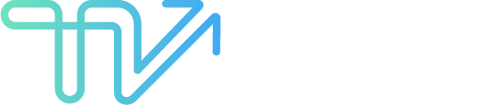 Taleb Media