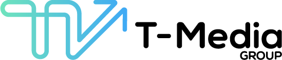 Taleb Media